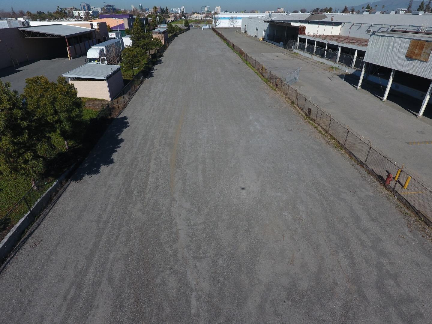 200 ALMA, San Jose, California 95112, ,Commercial Lease,For Rent,200 ALMA,ML81983620