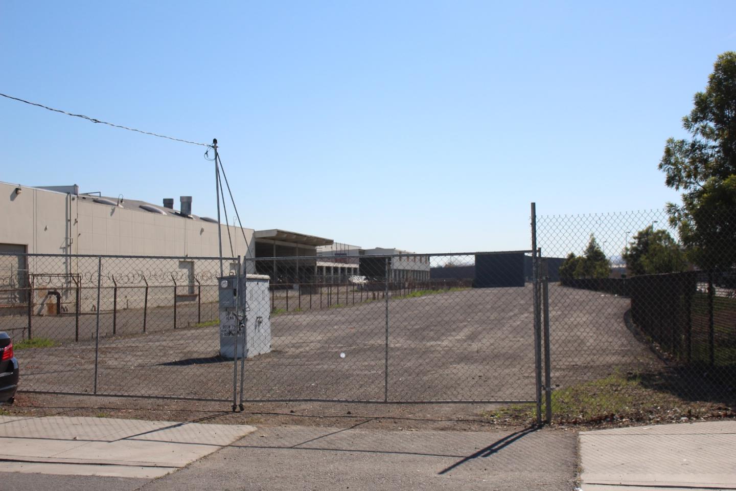 200 ALMA, San Jose, California 95112, ,Commercial Lease,For Rent,200 ALMA,ML81983620
