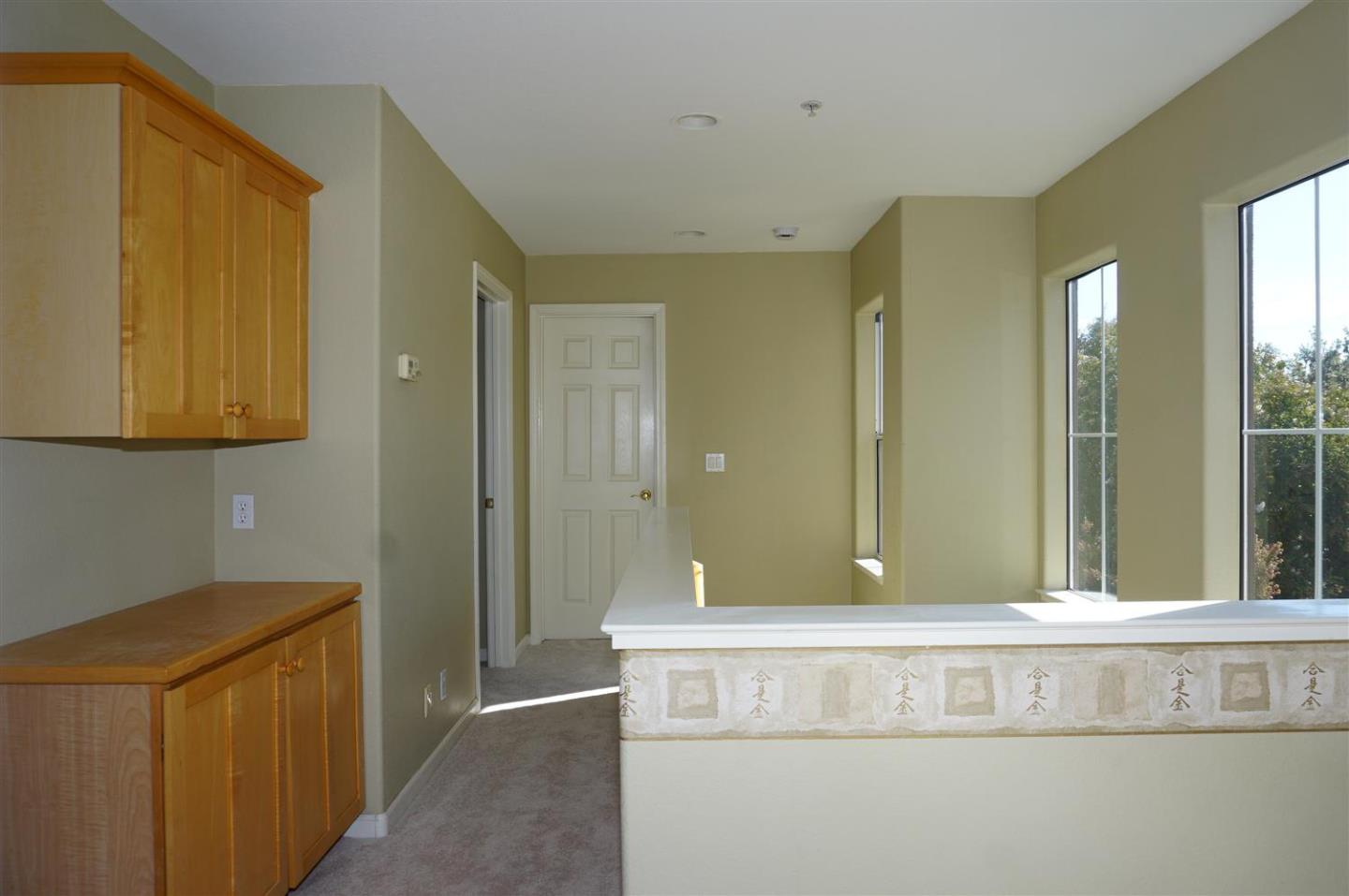 Detail Gallery Image 23 of 35 For 3224 Vinifera Dr, San Jose,  CA 95135 - 3 Beds | 2/1 Baths