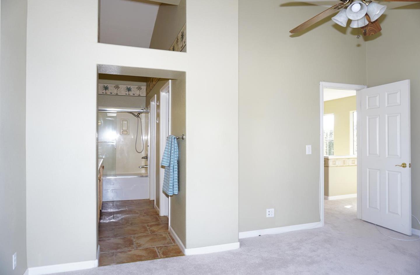 Detail Gallery Image 29 of 35 For 3224 Vinifera Dr, San Jose,  CA 95135 - 3 Beds | 2/1 Baths