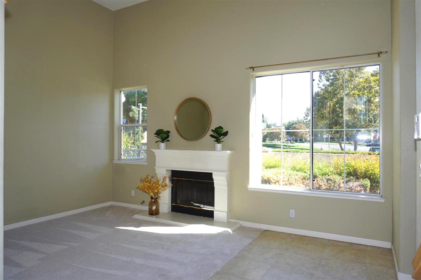 Detail Gallery Image 5 of 35 For 3224 Vinifera Dr, San Jose,  CA 95135 - 3 Beds | 2/1 Baths