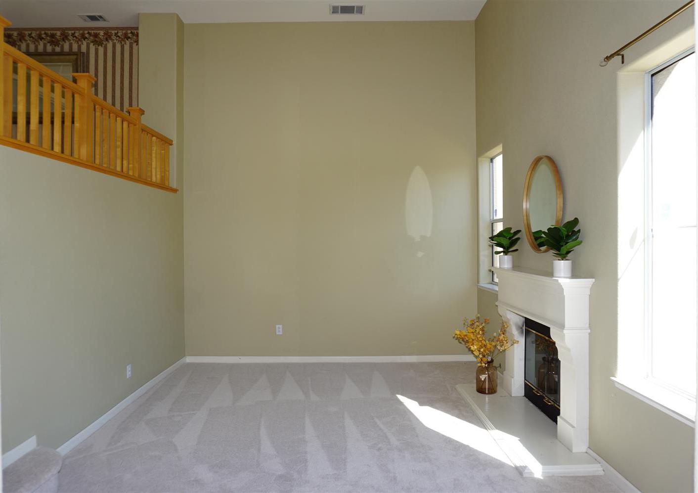 Detail Gallery Image 6 of 35 For 3224 Vinifera Dr, San Jose,  CA 95135 - 3 Beds | 2/1 Baths