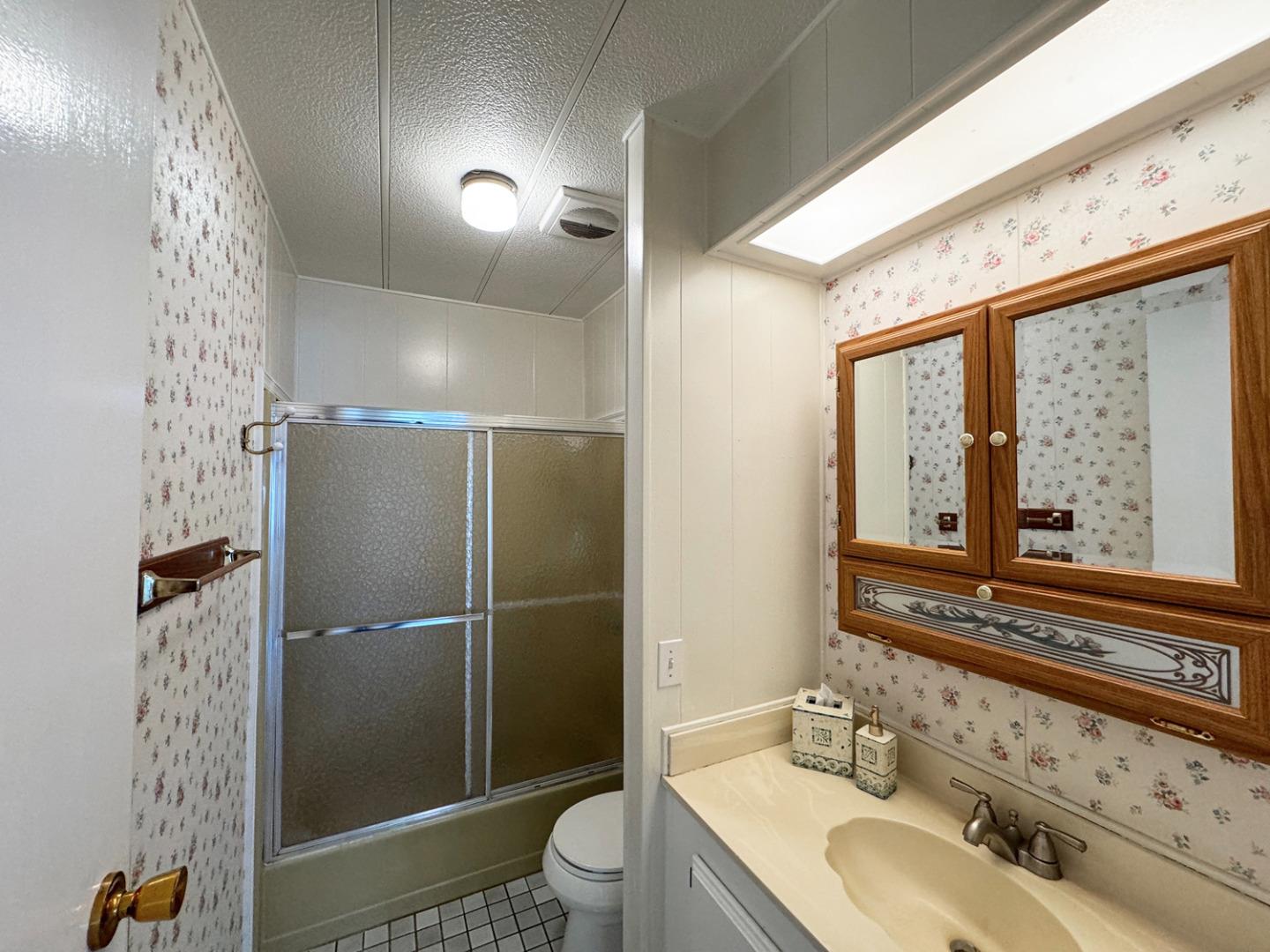 Detail Gallery Image 12 of 19 For 22 Sea Breeze Dr #22,  Half Moon Bay,  CA 94019 - 2 Beds | 2 Baths