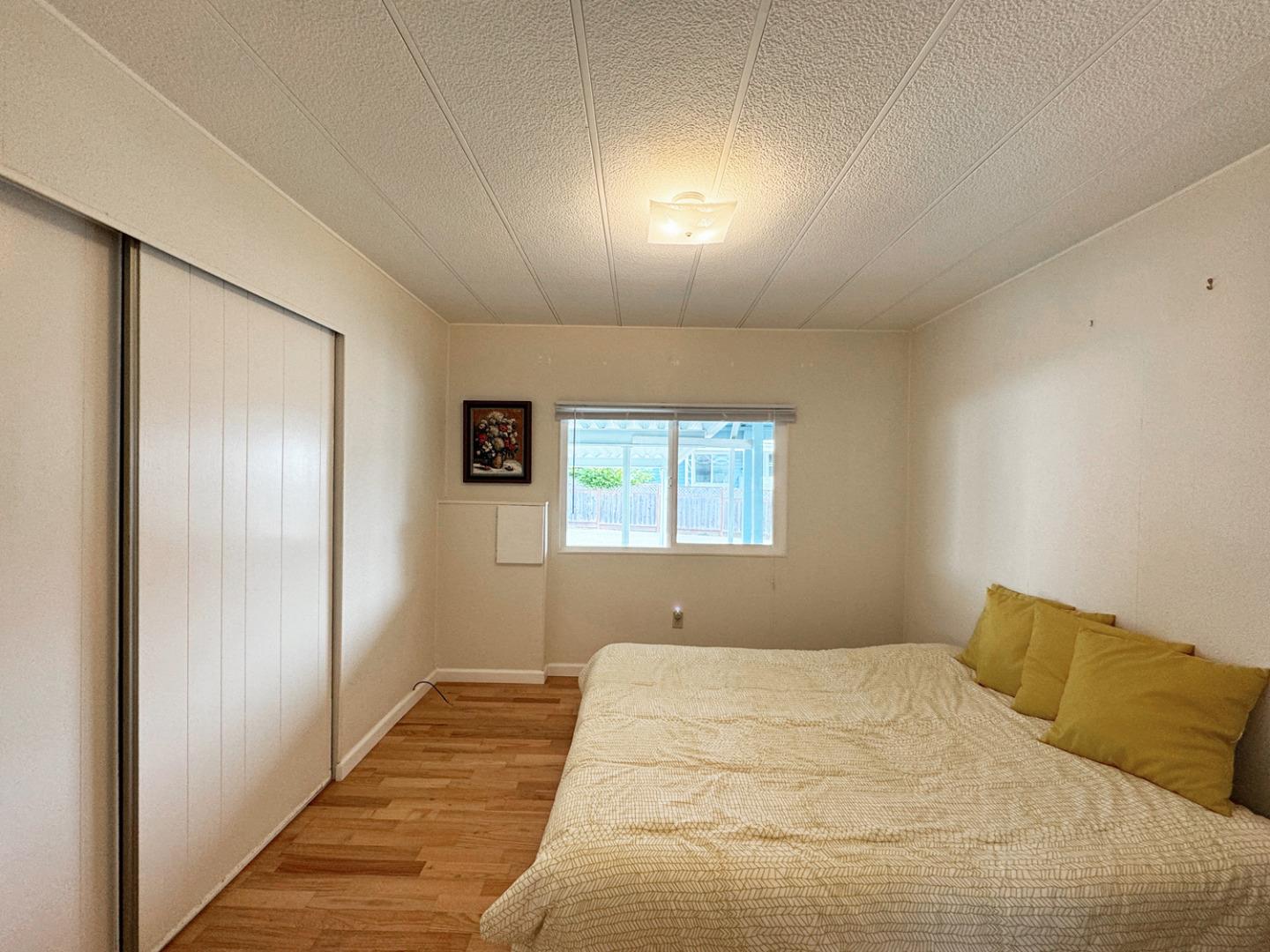 Detail Gallery Image 14 of 19 For 22 Sea Breeze Dr #22,  Half Moon Bay,  CA 94019 - 2 Beds | 2 Baths