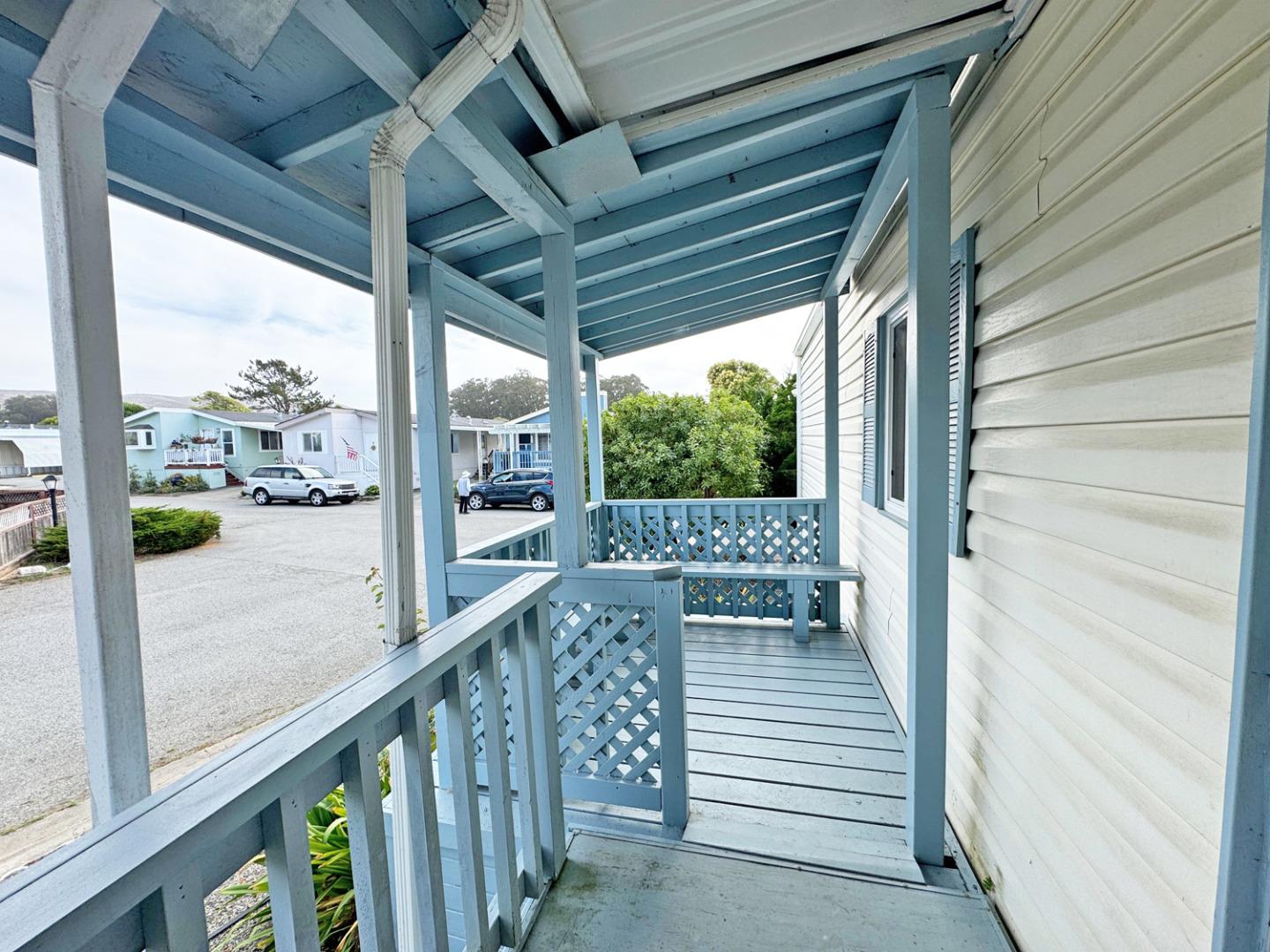 Detail Gallery Image 17 of 19 For 22 Sea Breeze Dr #22,  Half Moon Bay,  CA 94019 - 2 Beds | 2 Baths