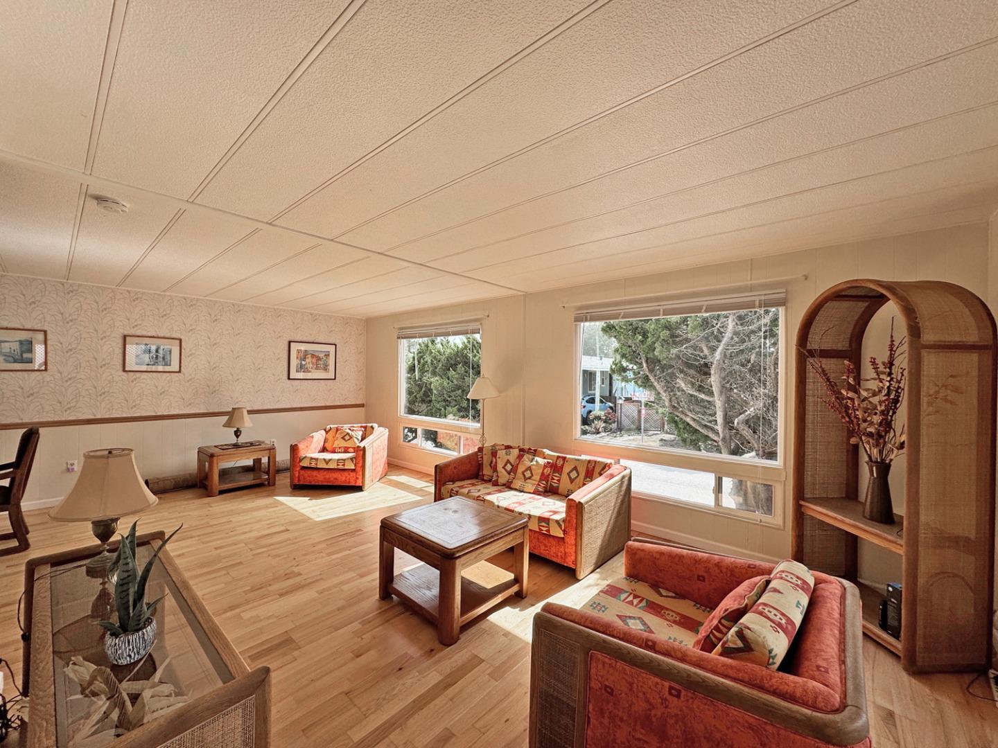 Detail Gallery Image 2 of 19 For 22 Sea Breeze Dr #22,  Half Moon Bay,  CA 94019 - 2 Beds | 2 Baths