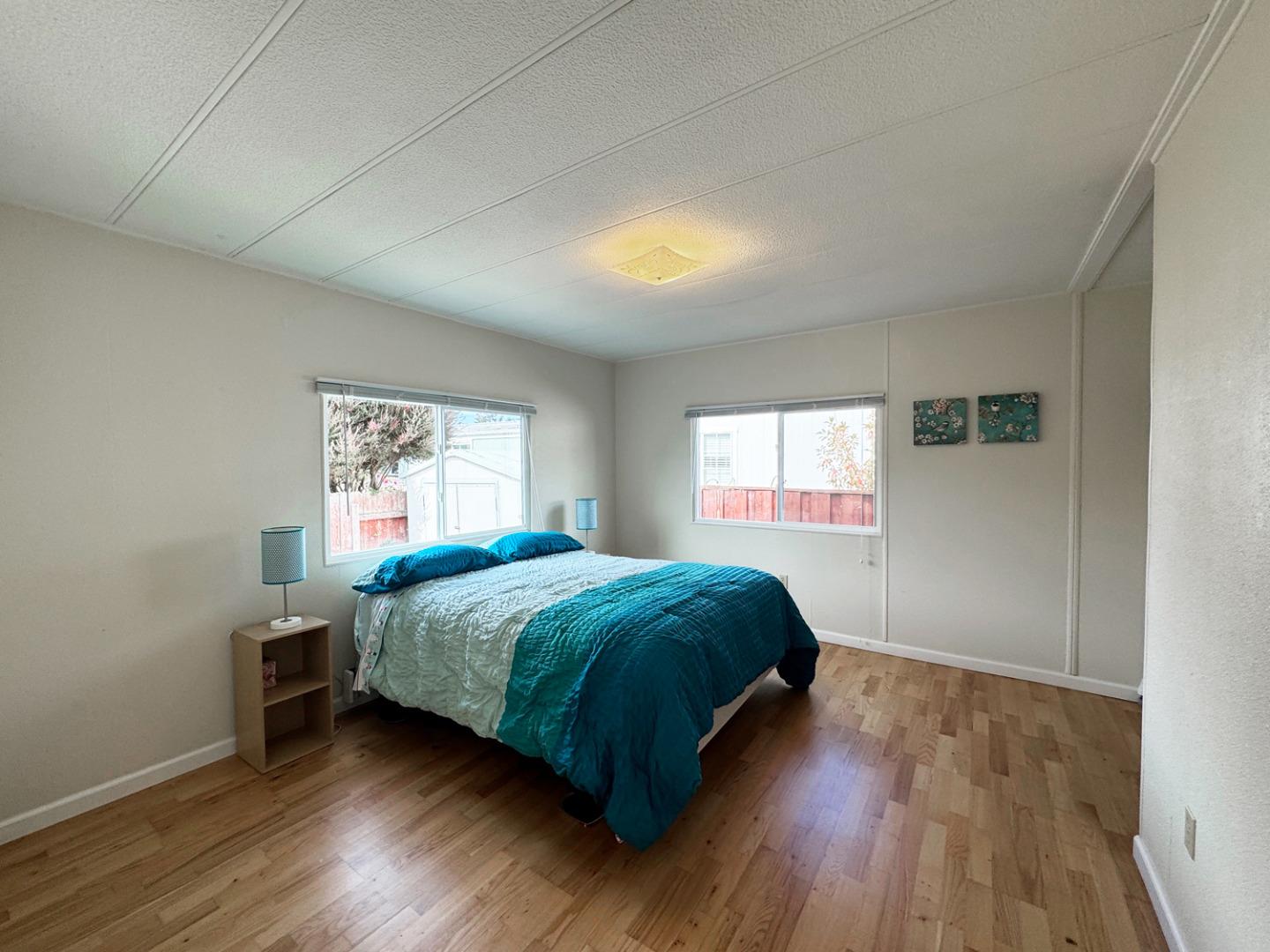 Detail Gallery Image 9 of 19 For 22 Sea Breeze Dr #22,  Half Moon Bay,  CA 94019 - 2 Beds | 2 Baths