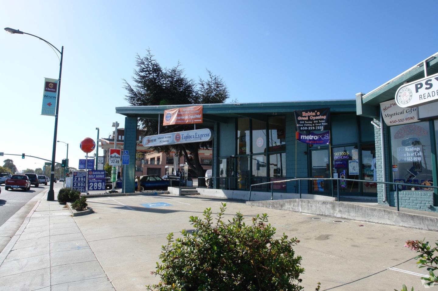 2266 Central Street, North Richmond, CA, 94801