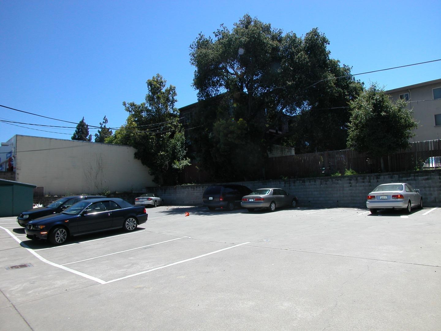 9 El Camino Real, Millbrae, CA, 94030