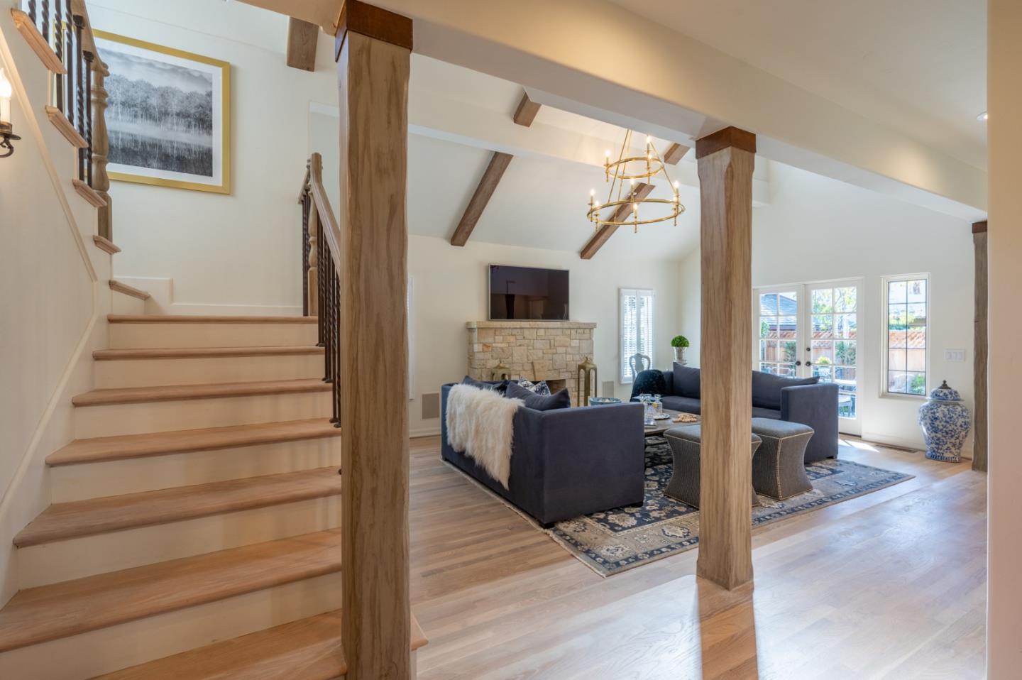 Detail Gallery Image 13 of 31 For 0 Casanova 4 Nw of 13th St, Carmel,  CA 93921 - 3 Beds | 3/1 Baths