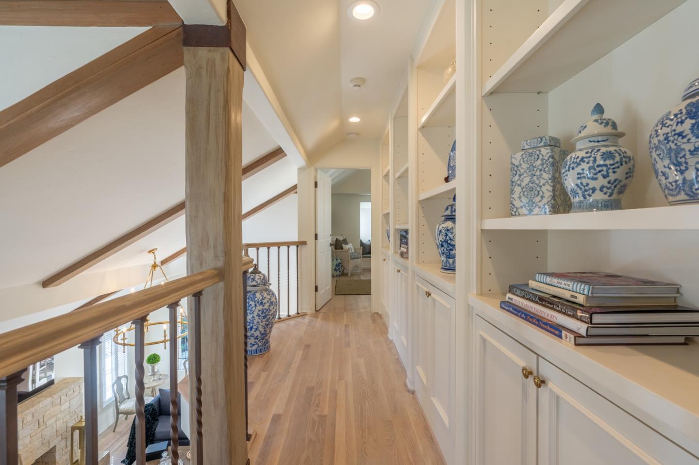 Detail Gallery Image 14 of 31 For 0 Casanova 4 Nw of 13th St, Carmel,  CA 93921 - 3 Beds | 3/1 Baths