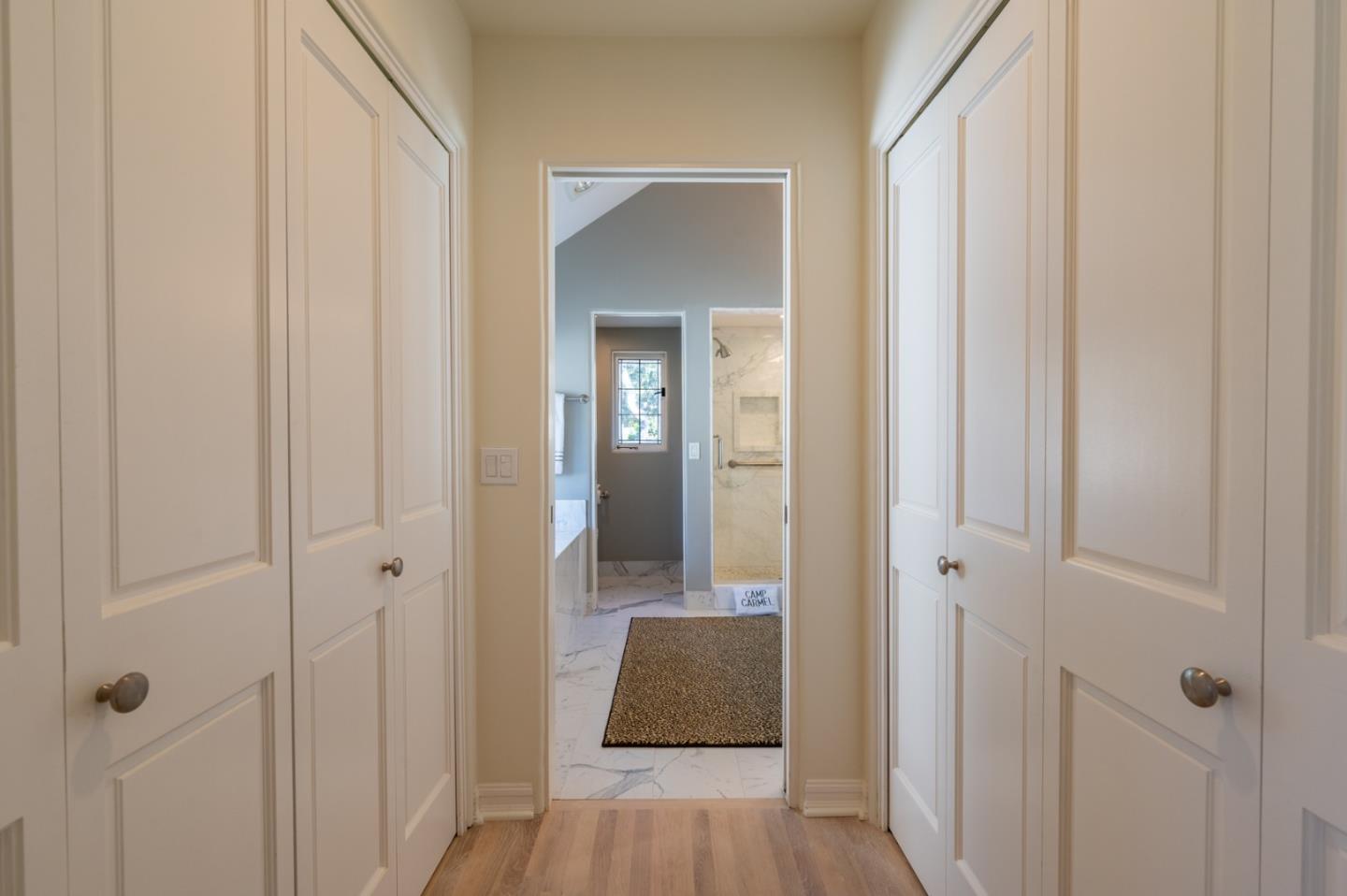 Detail Gallery Image 16 of 31 For 0 Casanova 4 Nw of 13th St, Carmel,  CA 93921 - 2 Beds | 2/1 Baths