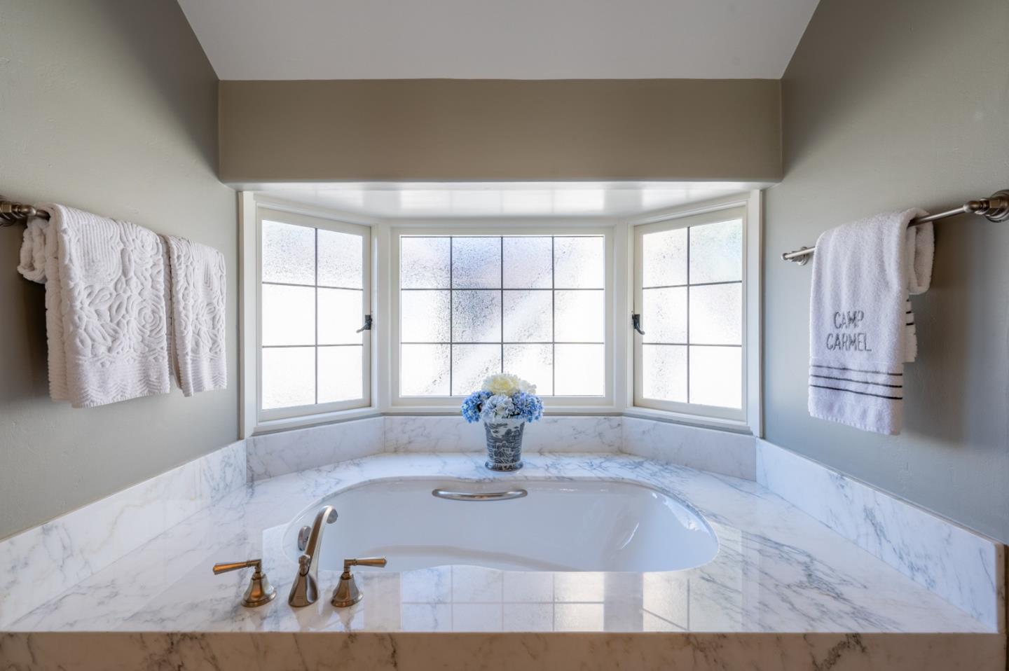 Detail Gallery Image 18 of 31 For 0 Casanova 4 Nw of 13th St, Carmel,  CA 93921 - 3 Beds | 3/1 Baths