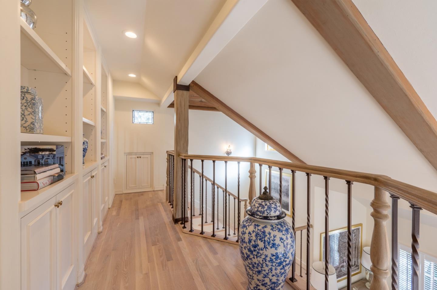 Detail Gallery Image 19 of 31 For 0 Casanova 4 Nw of 13th St, Carmel,  CA 93921 - 3 Beds | 3/1 Baths