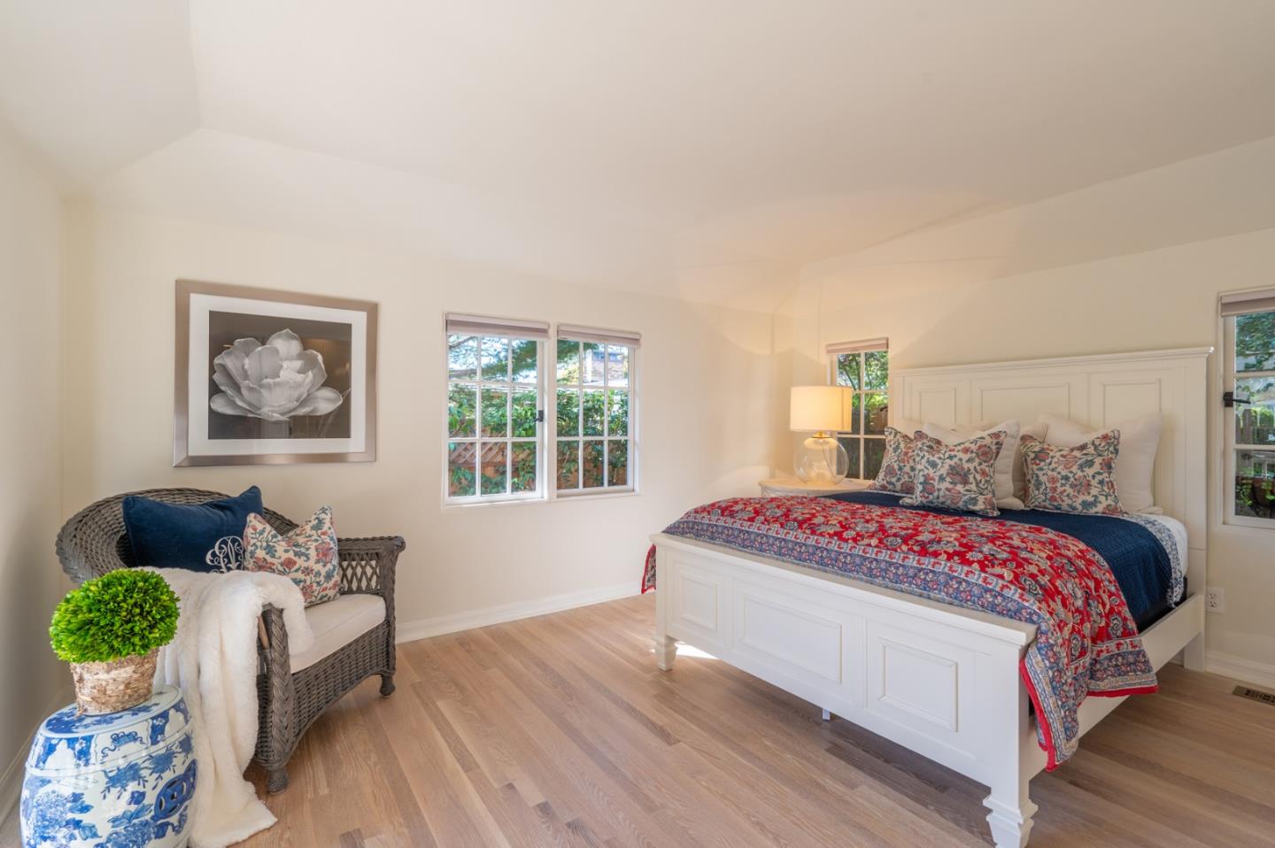 Detail Gallery Image 20 of 31 For 0 Casanova 4 Nw of 13th St, Carmel,  CA 93921 - 3 Beds | 3/1 Baths