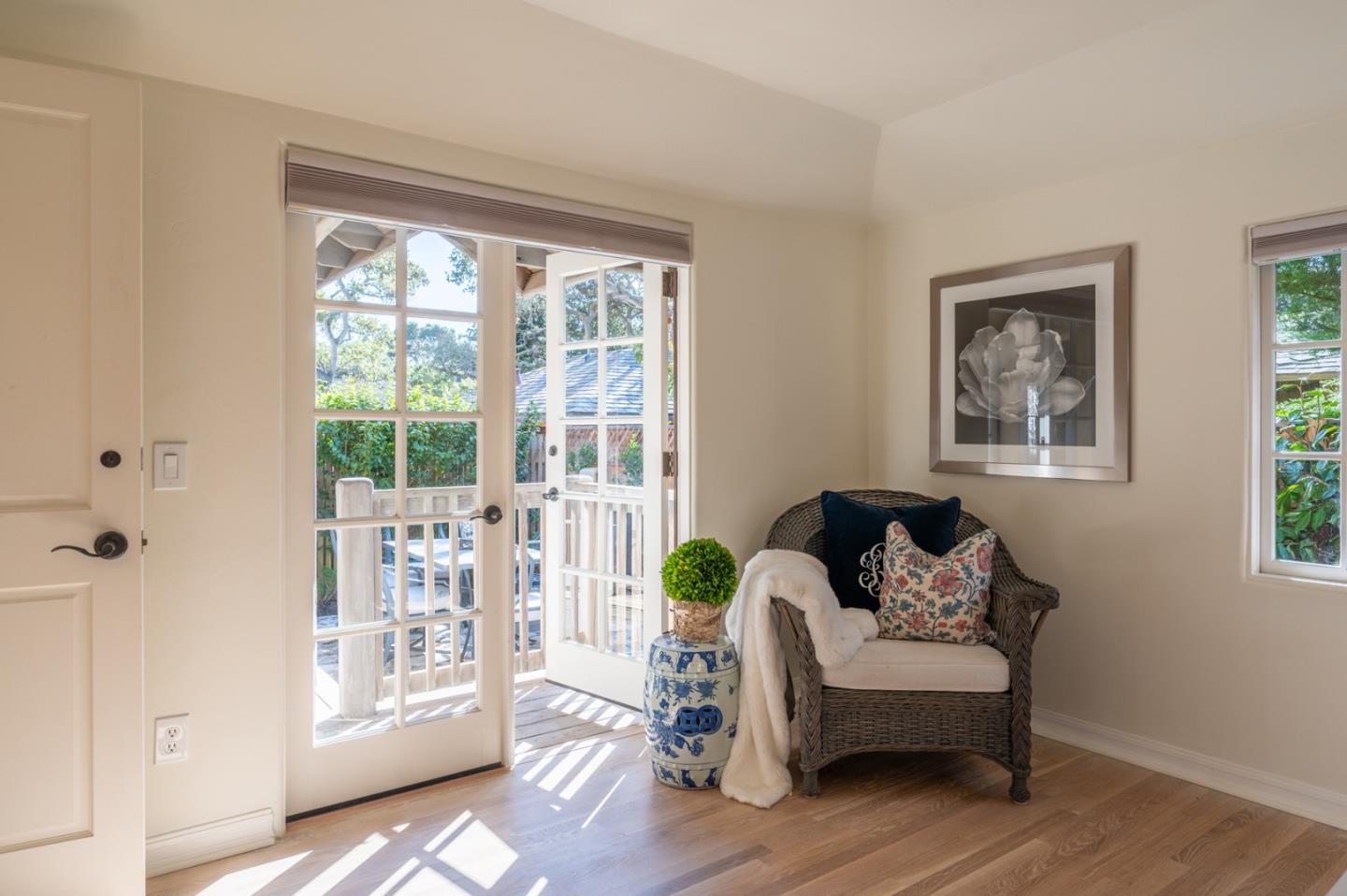 Detail Gallery Image 21 of 31 For 0 Casanova 4 Nw of 13th St, Carmel,  CA 93921 - 3 Beds | 3/1 Baths