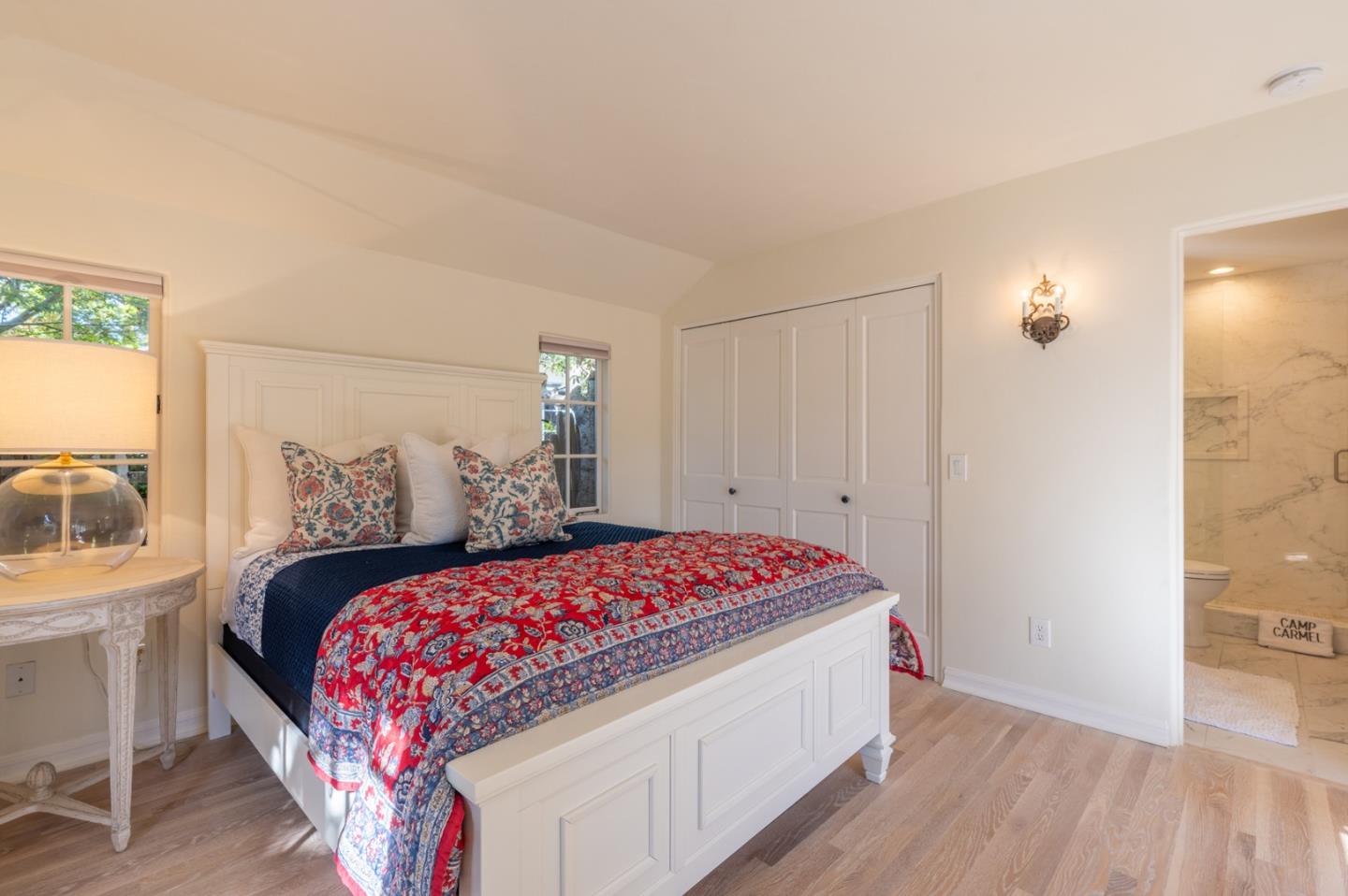 0 Casanova 4 NW of 13th Street, Carmel, California 93921, 3 Bedrooms Bedrooms, ,3 BathroomsBathrooms,Residential,For Sale,0 Casanova 4 NW of 13th Street,ML81983669