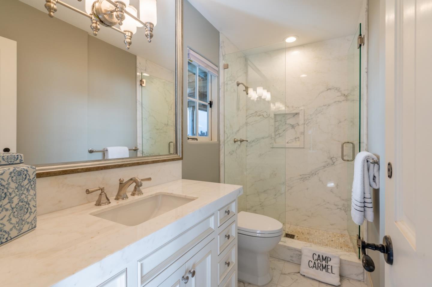 Detail Gallery Image 23 of 31 For 0 Casanova 4 Nw of 13th St, Carmel,  CA 93921 - 3 Beds | 3/1 Baths