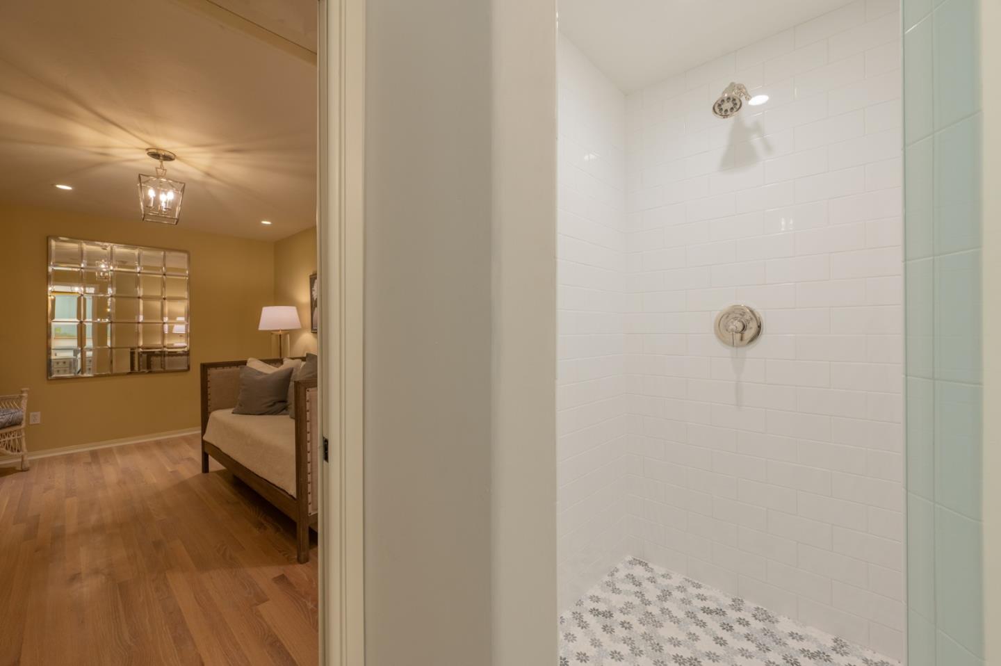 Detail Gallery Image 26 of 31 For 0 Casanova 4 Nw of 13th St, Carmel,  CA 93921 - 3 Beds | 3/1 Baths
