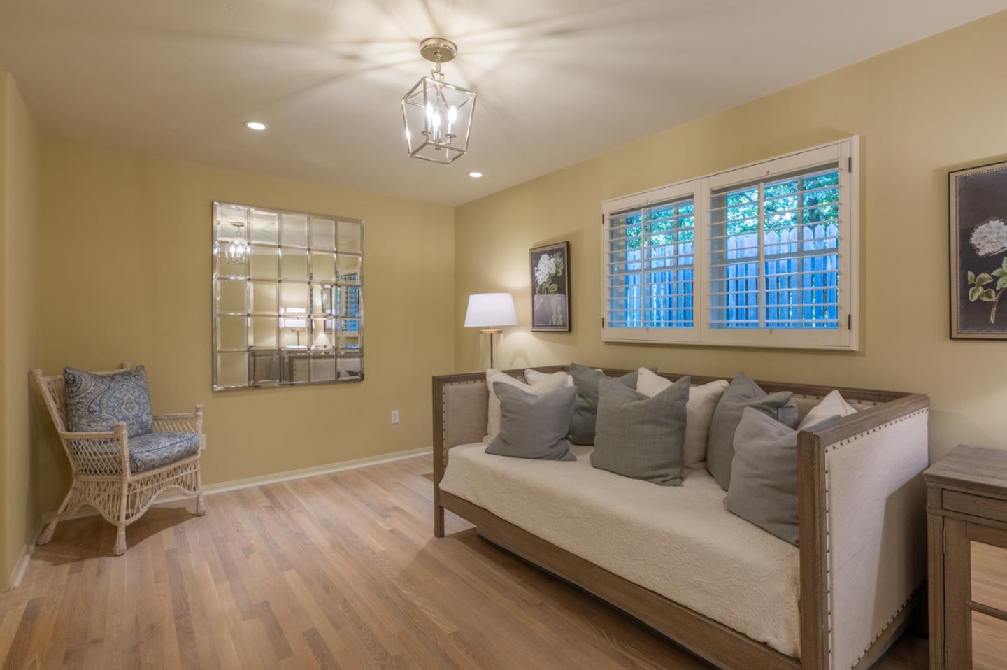 Detail Gallery Image 27 of 31 For 0 Casanova 4 Nw of 13th St, Carmel,  CA 93921 - 3 Beds | 3/1 Baths