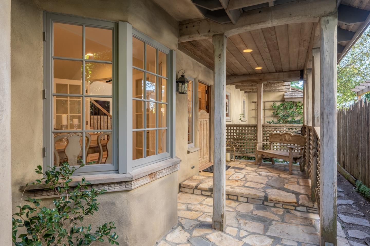 Detail Gallery Image 3 of 31 For 0 Casanova 4 Nw of 13th St, Carmel,  CA 93921 - 3 Beds | 3/1 Baths