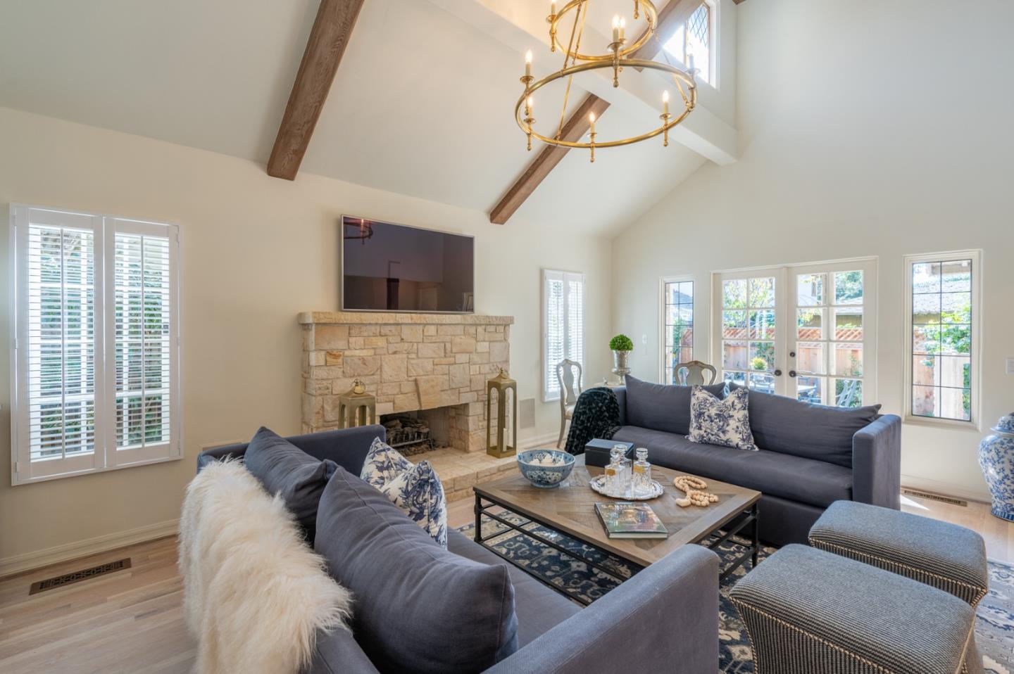 Detail Gallery Image 6 of 31 For 0 Casanova 4 Nw of 13th St, Carmel,  CA 93921 - 3 Beds | 3/1 Baths