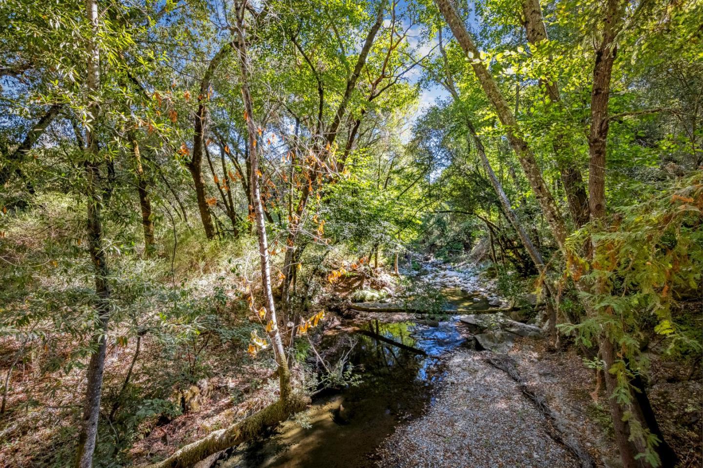 6787 Croy Road, Morgan Hill, California 95037, ,Land,For Sale,6787 Croy Road,ML81983670