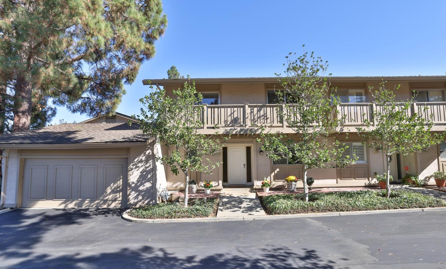 Browse active condo listings in VASONA TERRACE