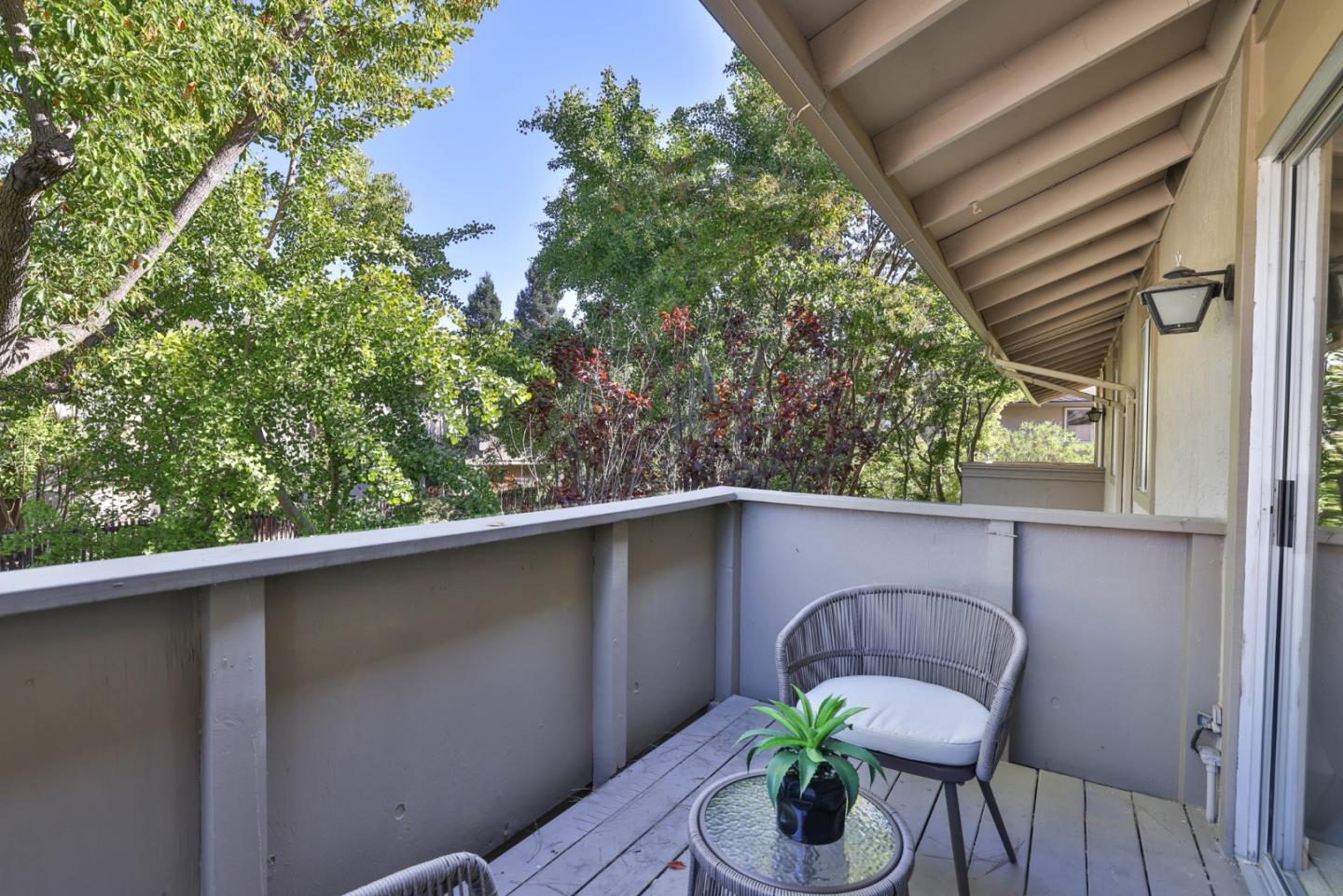 Detail Gallery Image 15 of 38 For 15400 Winchester Blvd #7,  Los Gatos,  CA 95030 - 3 Beds | 2/1 Baths