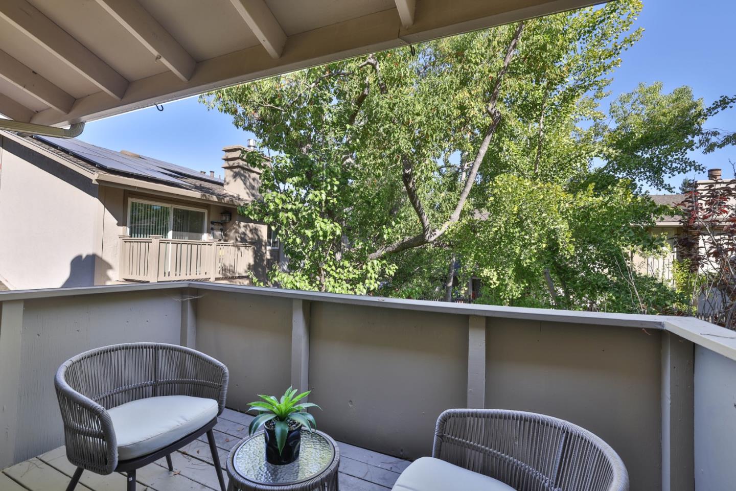 Detail Gallery Image 16 of 38 For 15400 Winchester Blvd #7,  Los Gatos,  CA 95030 - 3 Beds | 2/1 Baths