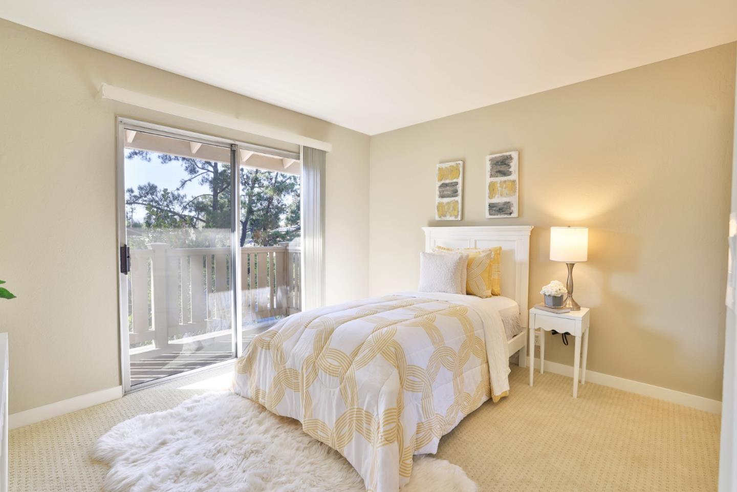 Detail Gallery Image 21 of 38 For 15400 Winchester Blvd #7,  Los Gatos,  CA 95030 - 3 Beds | 2/1 Baths