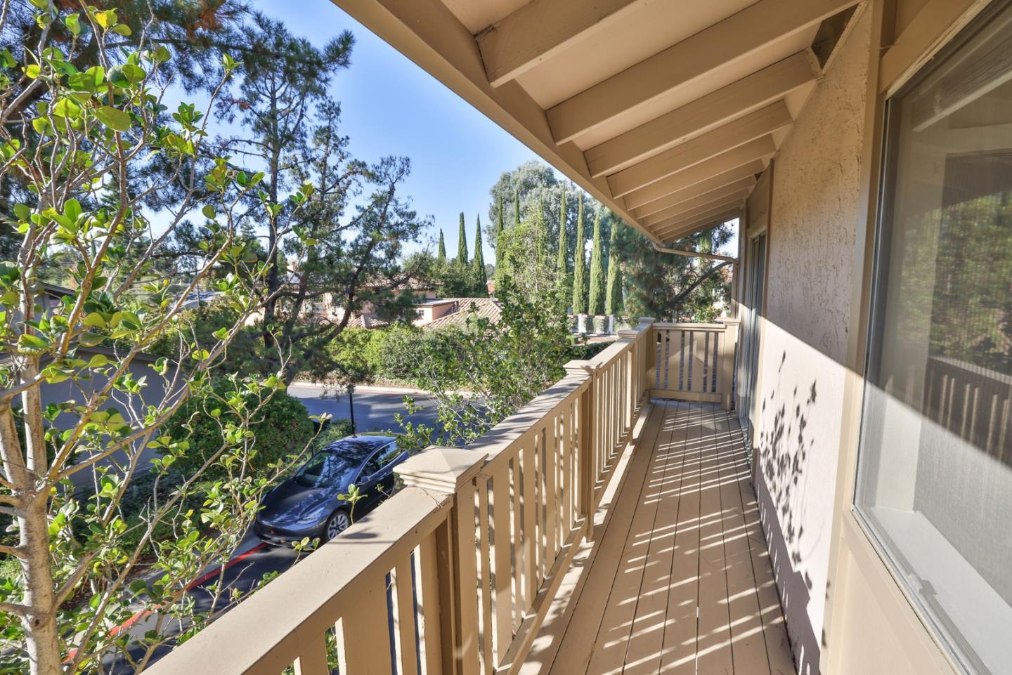 Detail Gallery Image 22 of 38 For 15400 Winchester Blvd #7,  Los Gatos,  CA 95030 - 3 Beds | 2/1 Baths