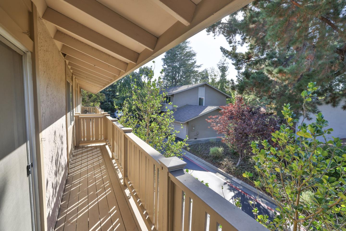 Detail Gallery Image 23 of 38 For 15400 Winchester Blvd #7,  Los Gatos,  CA 95030 - 3 Beds | 2/1 Baths