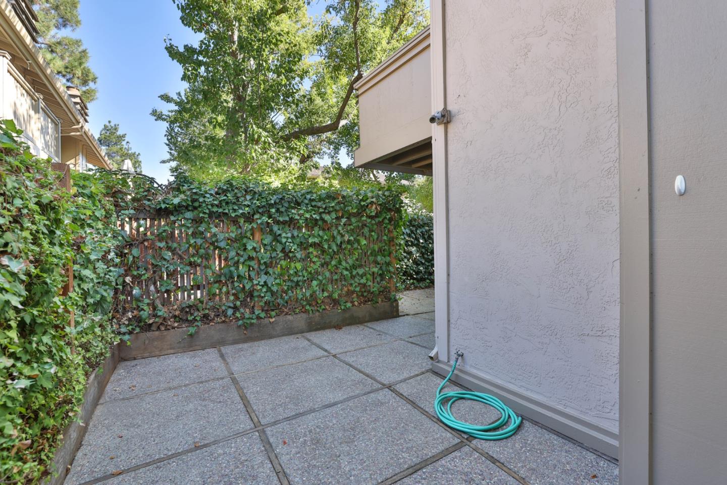 Detail Gallery Image 30 of 38 For 15400 Winchester Blvd #7,  Los Gatos,  CA 95030 - 3 Beds | 2/1 Baths