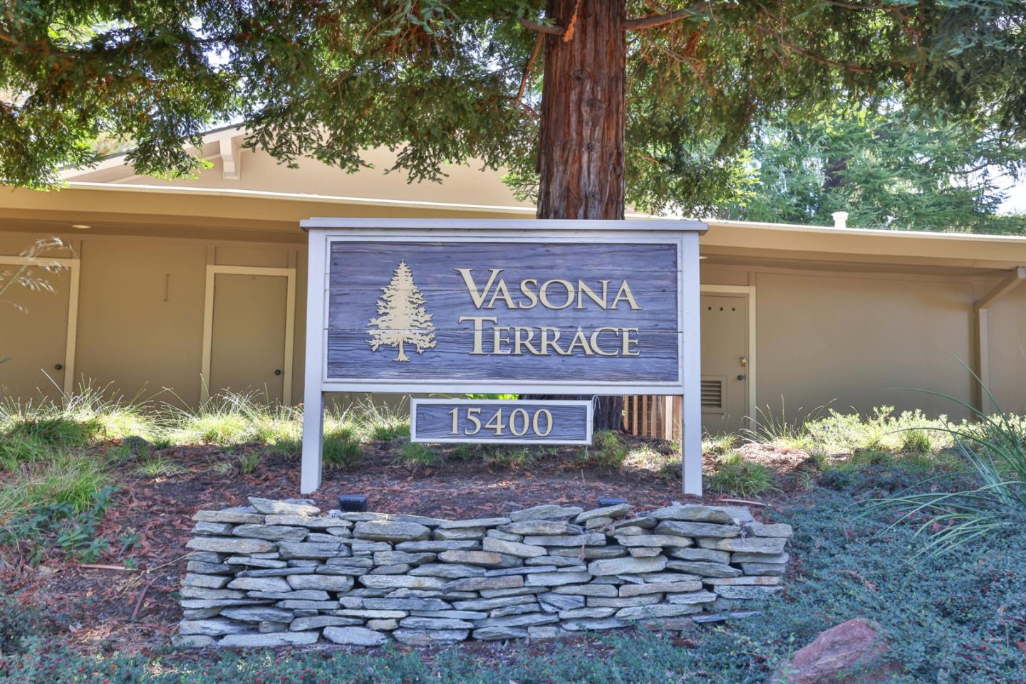 Detail Gallery Image 38 of 38 For 15400 Winchester Blvd #7,  Los Gatos,  CA 95030 - 3 Beds | 2/1 Baths