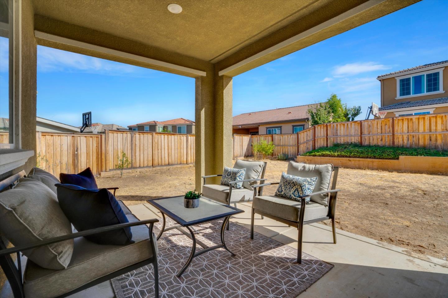 Detail Gallery Image 39 of 47 For 2638 Catspaw Ct, Tracy,  CA 95377 - 5 Beds | 3/1 Baths