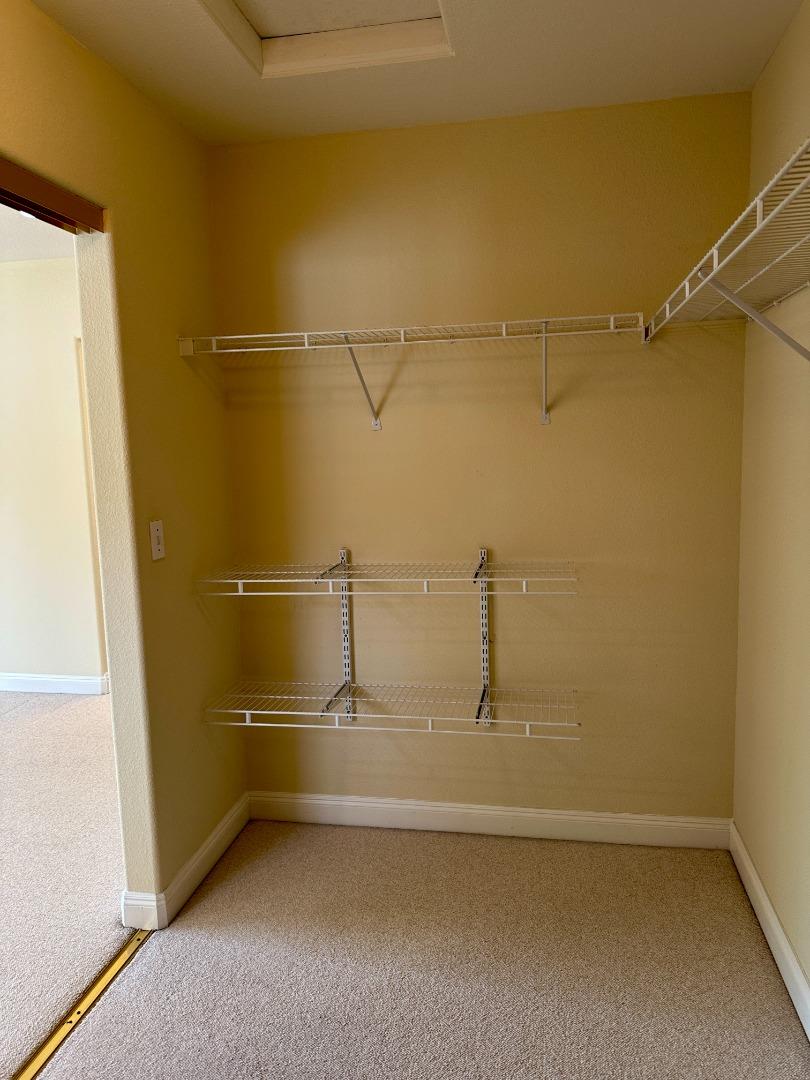 Detail Gallery Image 12 of 28 For 4710 Wilcox Ave, Santa Clara,  CA 95054 - 3 Beds | 2/1 Baths