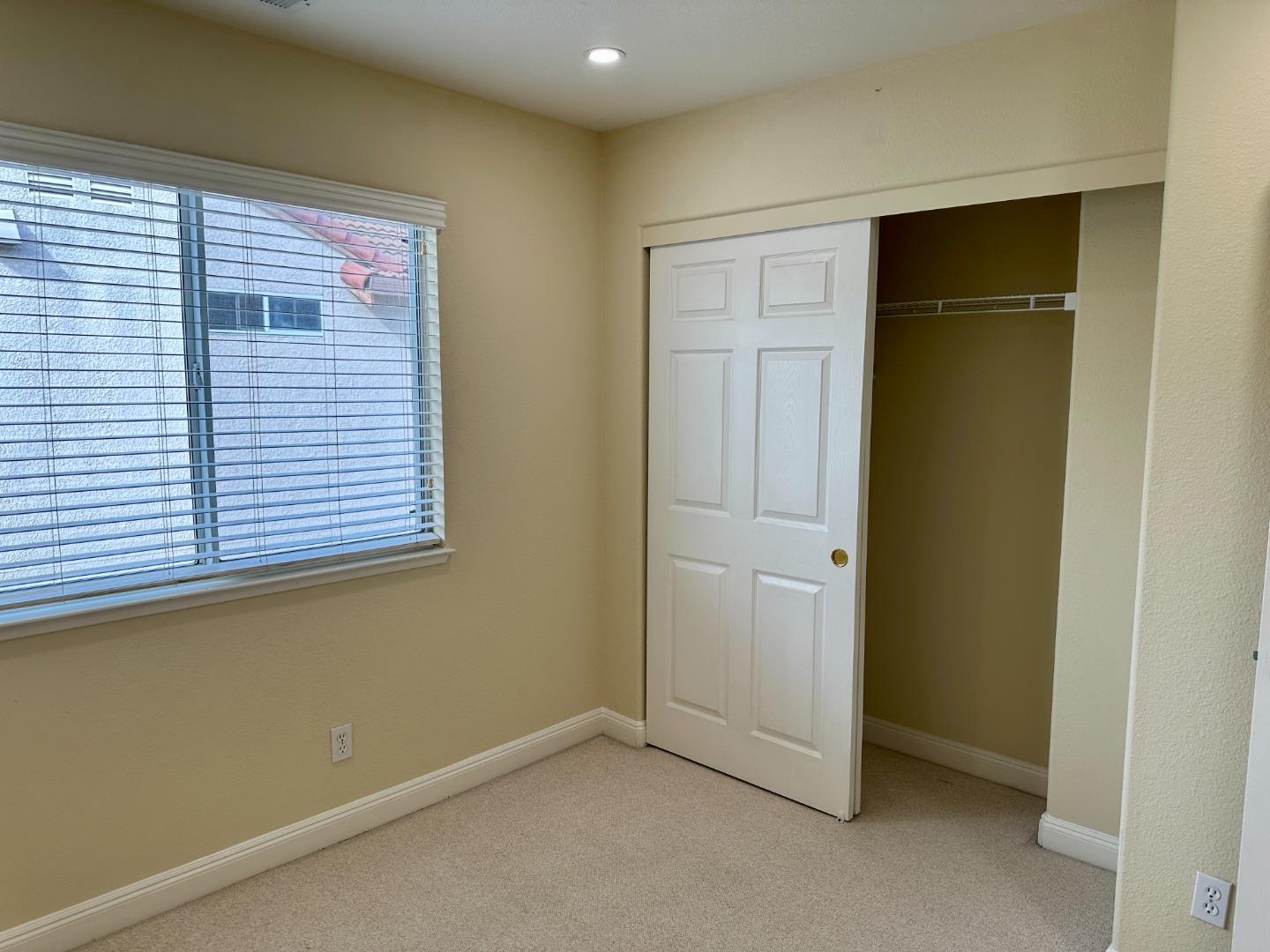 Detail Gallery Image 16 of 28 For 4710 Wilcox Ave, Santa Clara,  CA 95054 - 3 Beds | 2/1 Baths