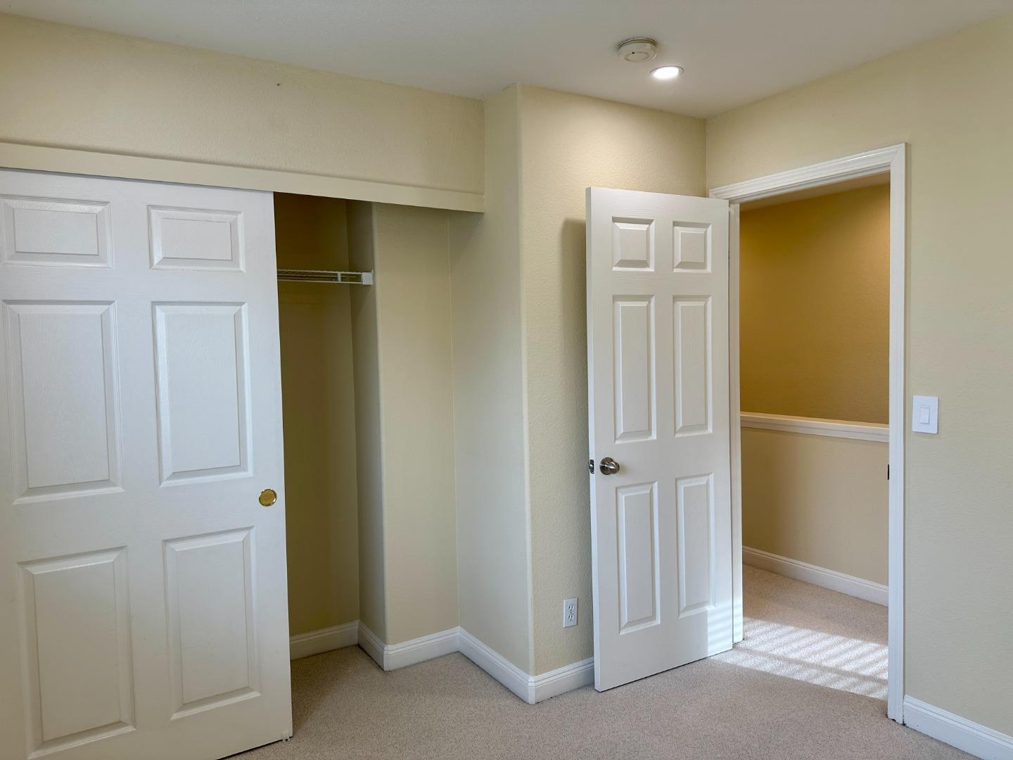 Detail Gallery Image 17 of 28 For 4710 Wilcox Ave, Santa Clara,  CA 95054 - 3 Beds | 2/1 Baths