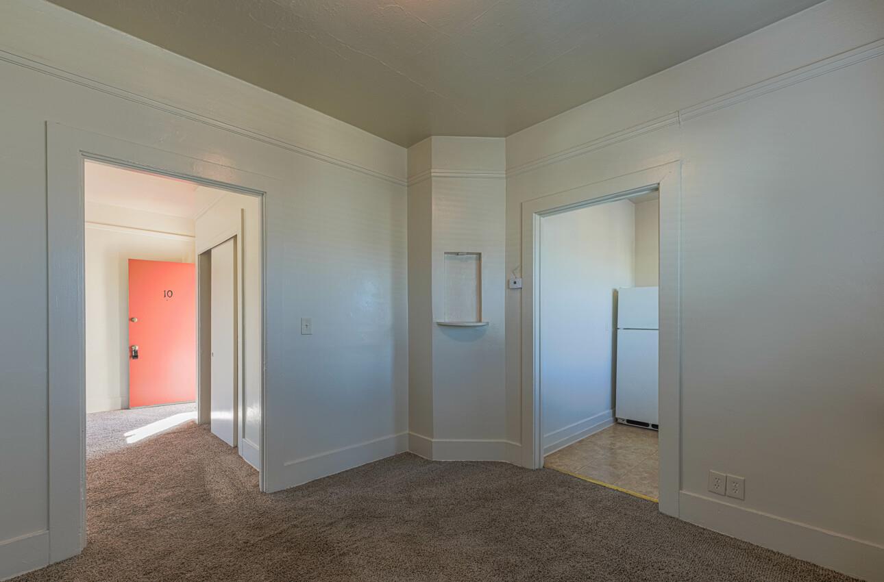 Detail Gallery Image 17 of 30 For 117 John St, Salinas,  CA 93901 - – Beds | – Baths