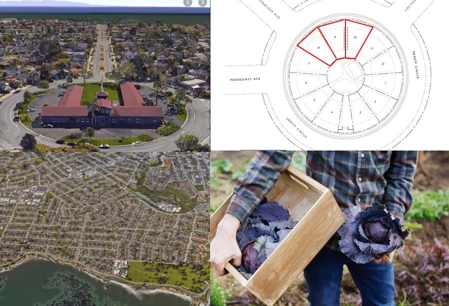 14830 Corralitos Lane, San Jose, CA, 95127