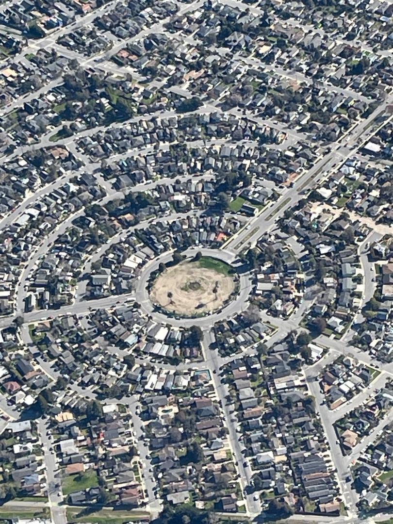 Detail Gallery Image 3 of 3 For 111 Errett (Lot 8) Cir, Santa Cruz,  CA 95066 - – Beds | – Baths