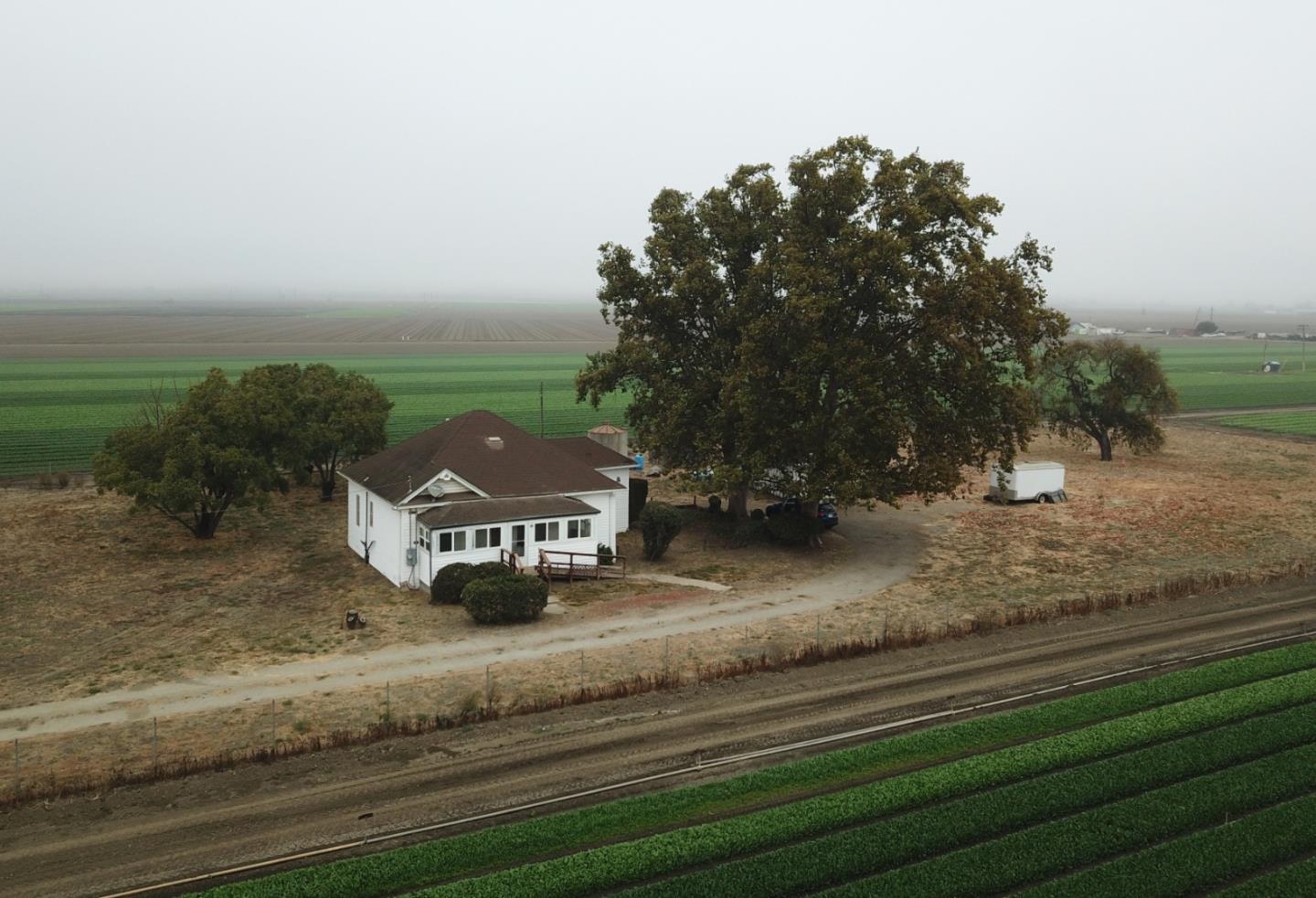 Detail Gallery Image 1 of 18 For 511 Breen Rd, San Juan Bautista,  CA 95045 - 3 Beds | 1 Baths