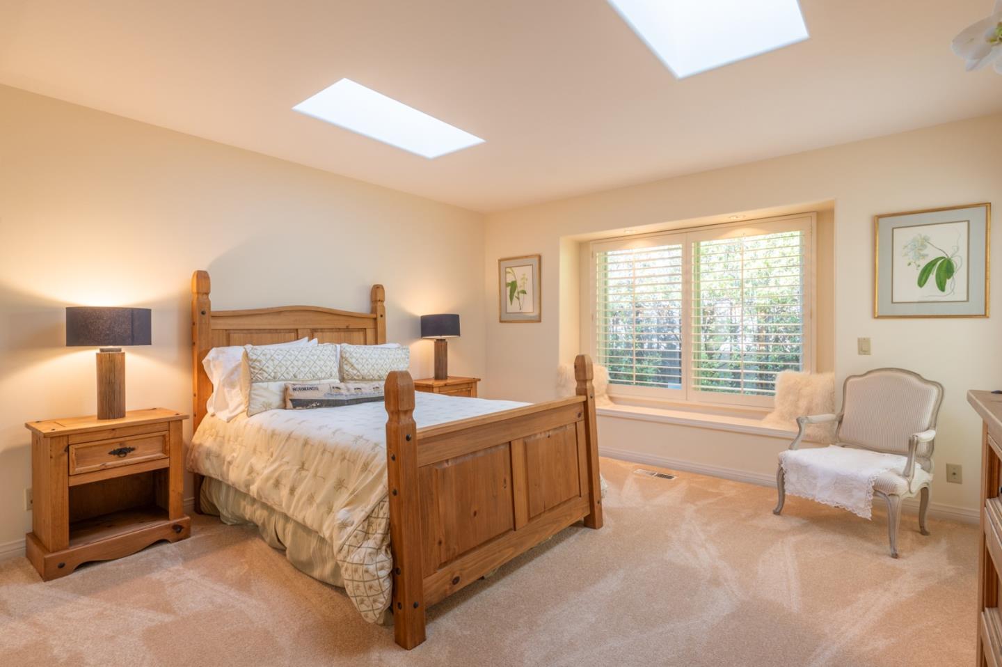 Detail Gallery Image 21 of 27 For 7032 Valley Greens Cir, Carmel,  CA 93923 - 3 Beds | 3/1 Baths