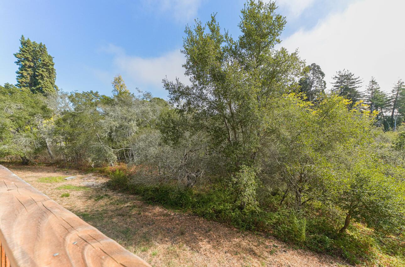 Detail Gallery Image 18 of 47 For 145 Atherton Loop, Aptos,  CA 95003 - 2 Beds | 2/1 Baths