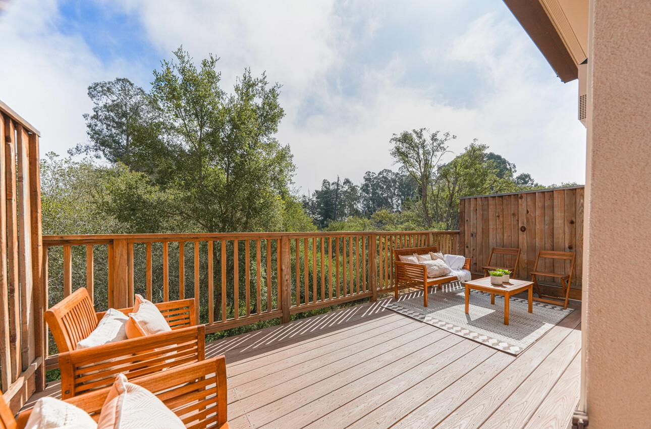 Detail Gallery Image 19 of 47 For 145 Atherton Loop, Aptos,  CA 95003 - 2 Beds | 2/1 Baths