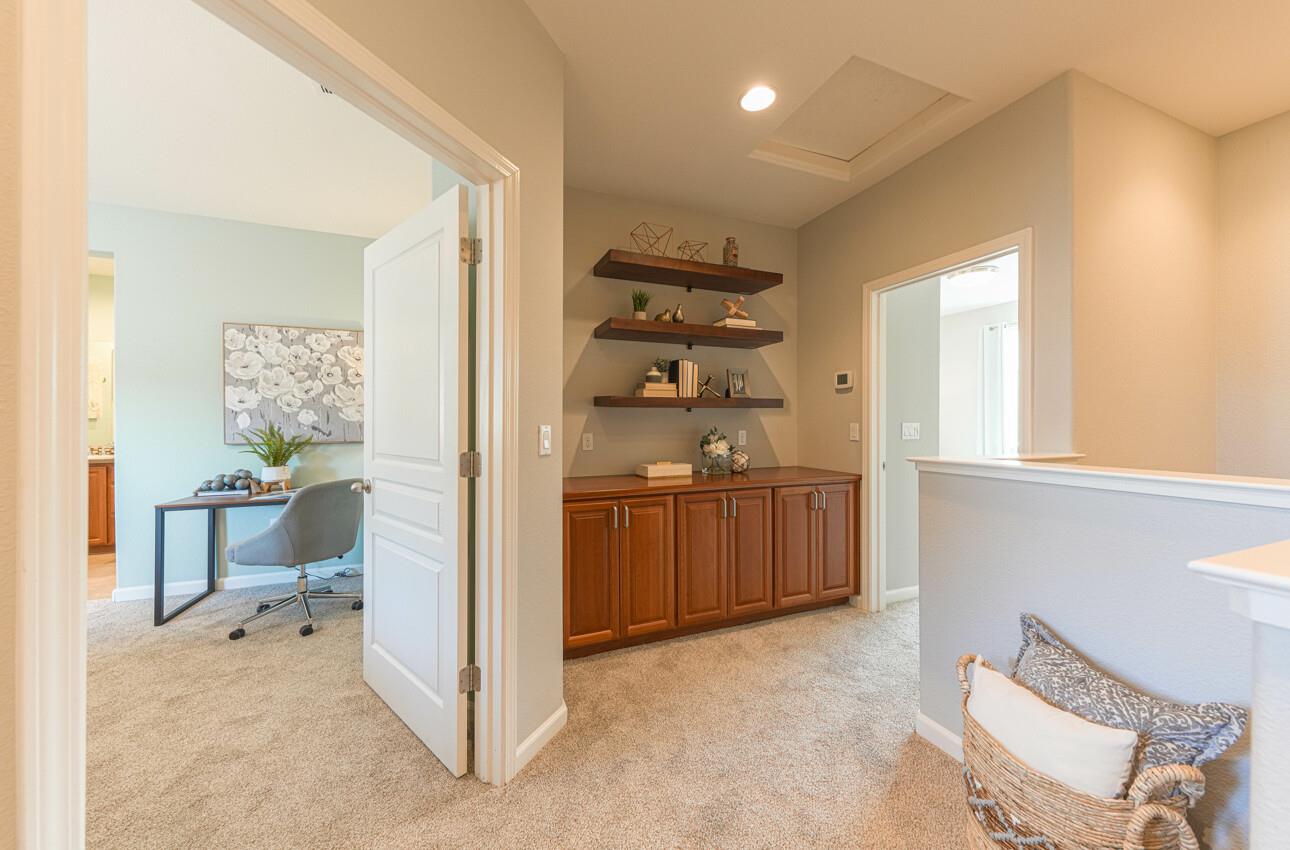 Detail Gallery Image 22 of 47 For 145 Atherton Loop, Aptos,  CA 95003 - 2 Beds | 2/1 Baths