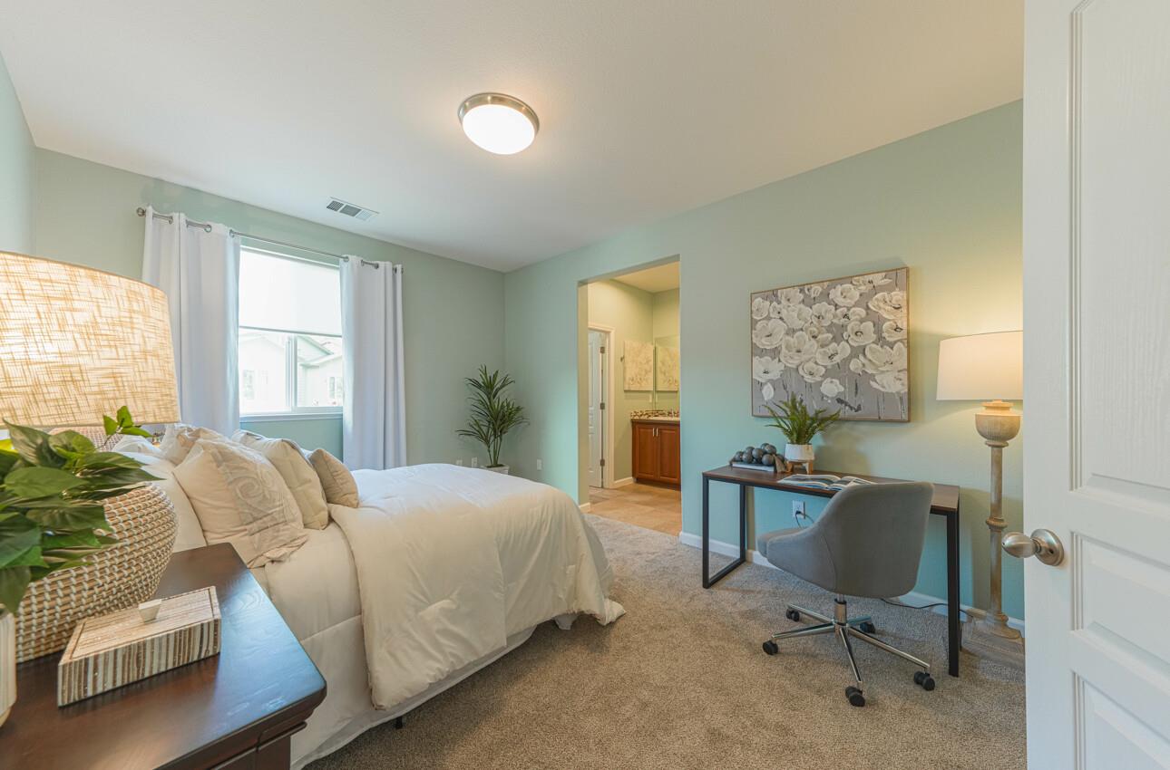 Detail Gallery Image 23 of 47 For 145 Atherton Loop, Aptos,  CA 95003 - 2 Beds | 2/1 Baths