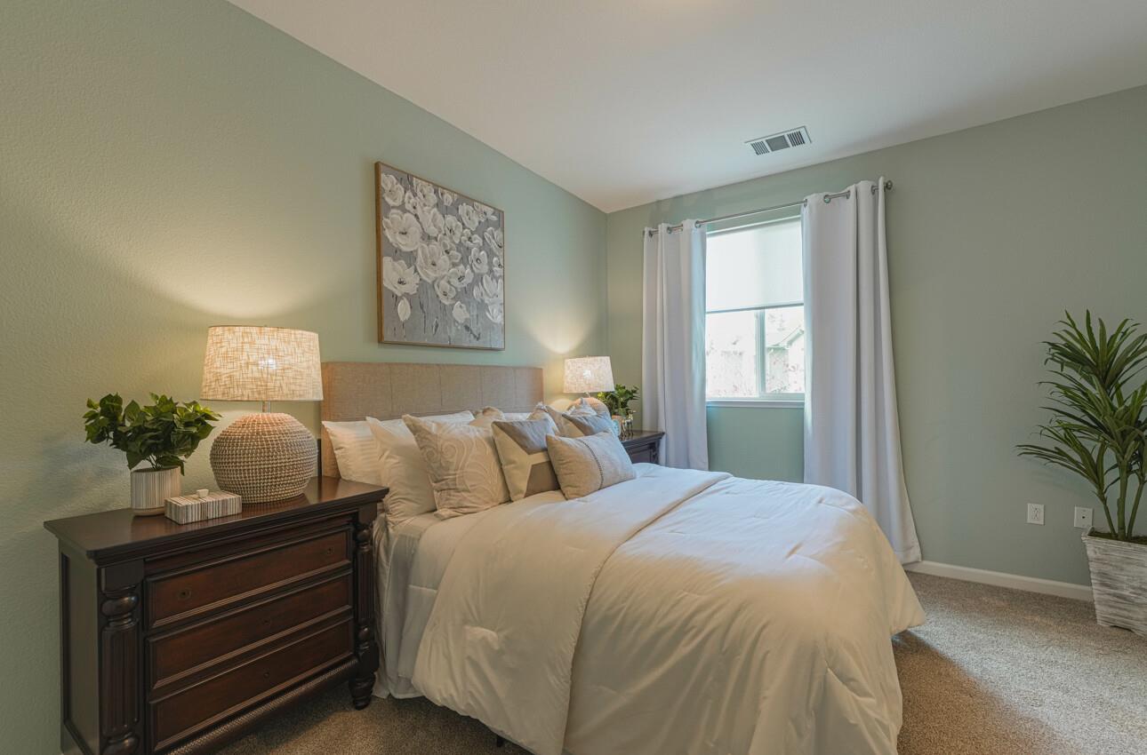 Detail Gallery Image 24 of 47 For 145 Atherton Loop, Aptos,  CA 95003 - 2 Beds | 2/1 Baths