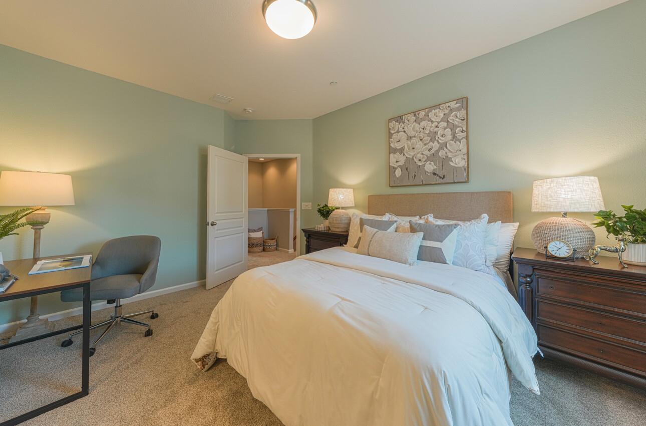 Detail Gallery Image 25 of 47 For 145 Atherton Loop, Aptos,  CA 95003 - 2 Beds | 2/1 Baths